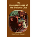 The Unpleasantness at the Bellona Club: A Lord Peter Wimsey Mystery