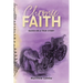 Chronic Faith: Based on a true story