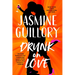 Drunk on Love