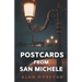 Postcards from San Michele