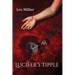 Lucifer's Tipple