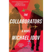 The Collaborators