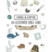 Scribble and Scripture: Old Testament Made Simple