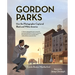 Gordon Parks: How the Photographer Captured Black and White America