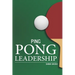 Ping Pong Leadership