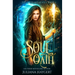 Soul Oath