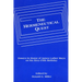 The Hermeneutical Quest