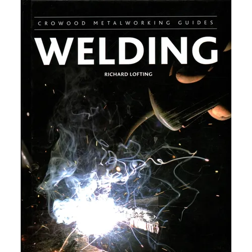 Welding