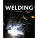 Welding
