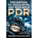 Prevention, De-escalation, and Resilience (PDR): Strategies for Navigating Adversity