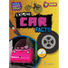 Extreme Car Facts