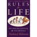 The Current Affairs Rules For Life
