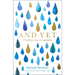 And Yet: Finding Joy in Lament