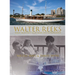 Walter Reeks: Naval Architect, Yachtsman and Entrepreneur