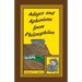 Adages and Aphorisms from Philosophilus