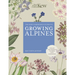 Kew Gardener's Guide to Growing Alpines