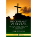 The Centrality of the Cross: The Crucifix as Symbol of Jesus Christ's Life, and as Emblem of the Christian Faith