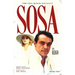 Sosa: The Reign (Book Two)