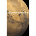 Contingencies