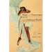 Maps and Transcripts of the Ordinary World: Poems