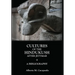 Cultures of the Hindukush After Jettmar: A Bibliography