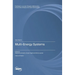 Multi-Energy Systems