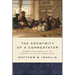The Anonymity of a Commentator: Zakariyyā al-Anṣārī and the Rhetoric of Muslim Commentaries