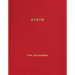 Tobi Wilkinson: Gyuto
