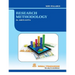Research Methodology