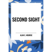 Second Sight