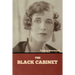 The Black Cabinet