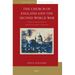 The Church of England and the Second World War: Ethical Traditions in Anglican Public Theology