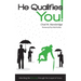 He Qualifies You!: Inheriting the Blessing through the Gospel of Grace