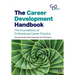 The Career Development Handbook