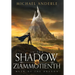 In the Shadow of Ziammontienth