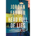 Head Full of Lies
