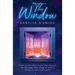 The Window - Special Edition
