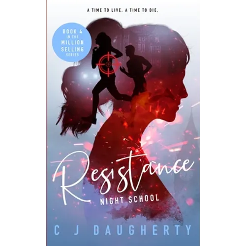 Resistance
