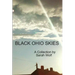 Black Ohio Skies