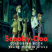 Scooby-Doo