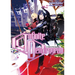 Infinite Dendrogram: Volume 3 (Light Novel)