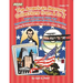 American Memory Collection: Primary Resource Activities Across the Curriculum, Grades 7-9