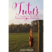 Tutus & Cowboy Boots (Part 1)