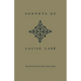 Sonnets of Louise Labé