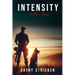 Intensity: A Hero Story