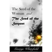 The Seed of the Woman and the Seed of the Serpent
