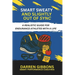 Smart, Sweaty, and Slightly Out of Sync: A Realistic Guide for Endurance Athletes with a Life