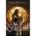 The King-Killing Queen