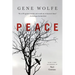 Peace