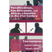 Pan-Africanism, Pan-Africanists, and African Liberation in the 21st Century: Two Lectures
